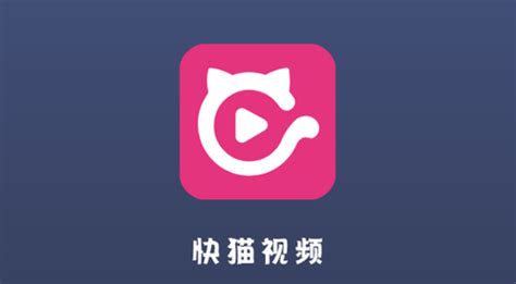 乃木瑩|快猫在线免费观看